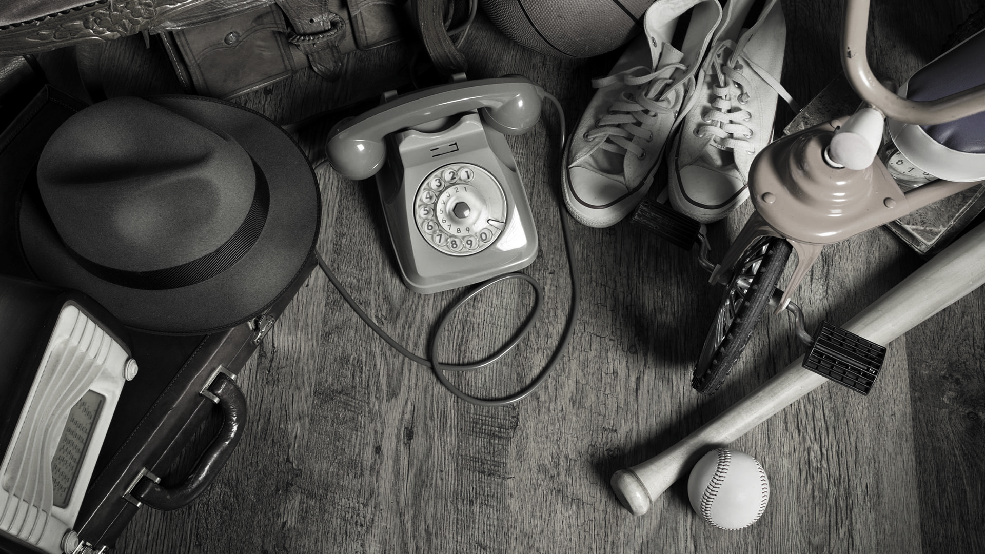 need space Storage Units in Aledo Texas