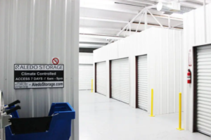 climate-controlled-storage-units-aledo